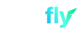 highfly