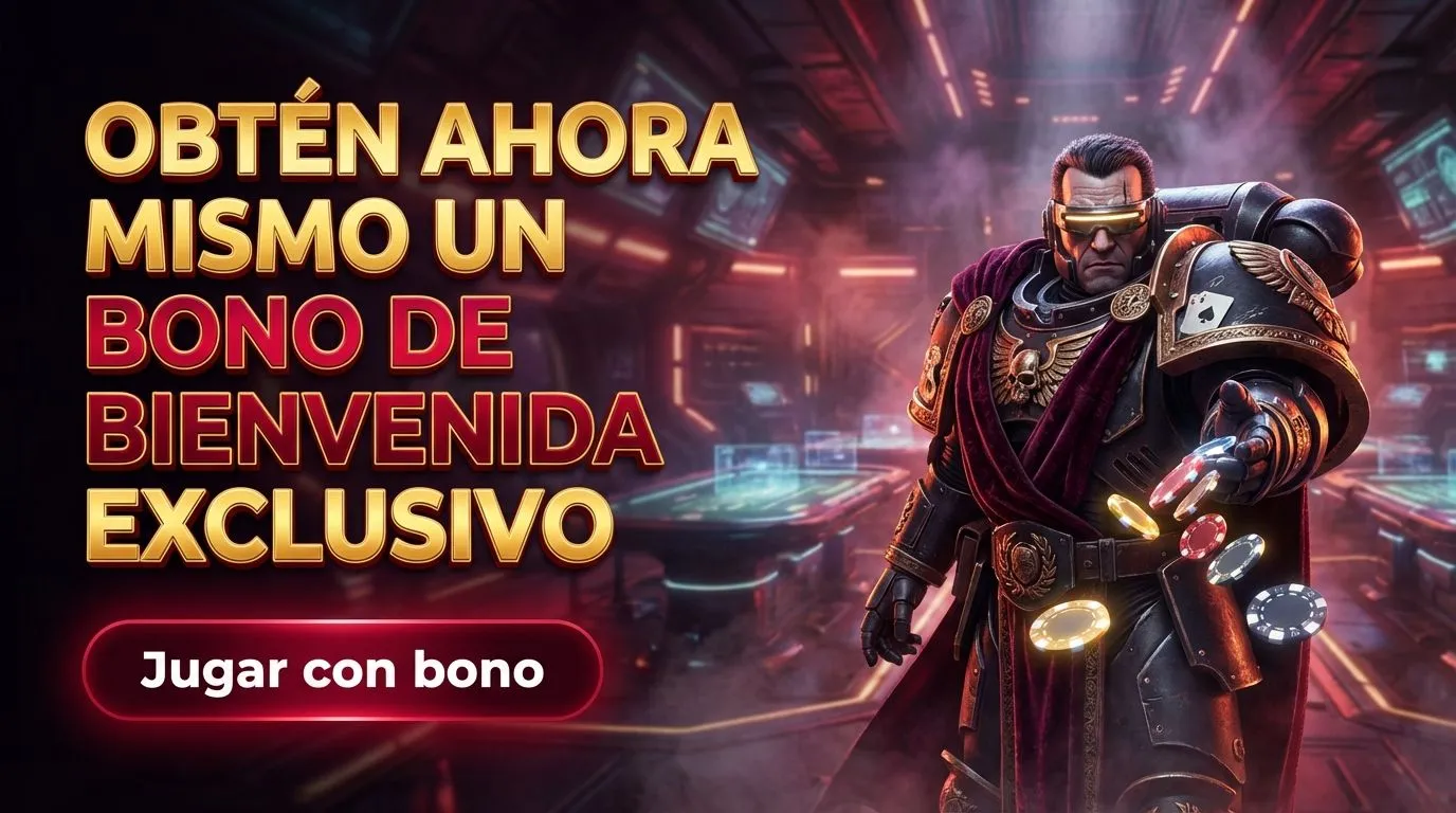 Highflybet Casino